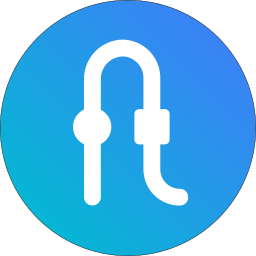 FlowTester