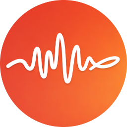 Podcust